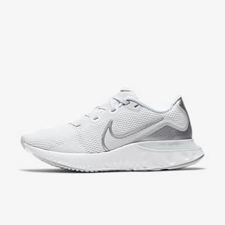 Running trainer sale clearance