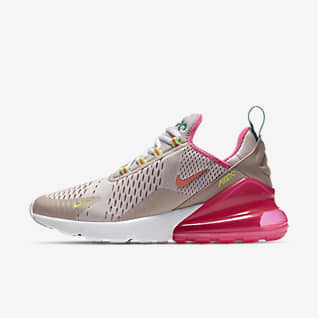 nike nuove donna