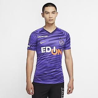 Nike公式 サンフレッチェ広島 ナイキ公式通販