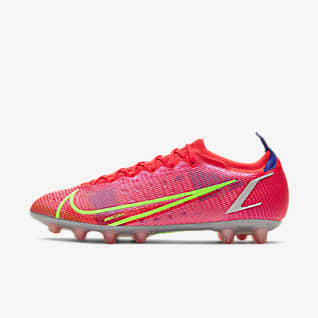 jordan nike soccer cleats