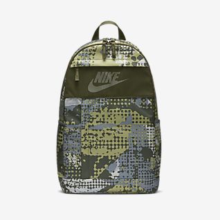 zaino nike sport
