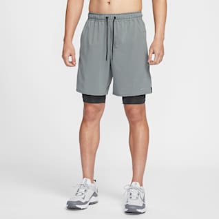 Smoke Grey/Dark Smoke Grey/Black/Smoke Grey