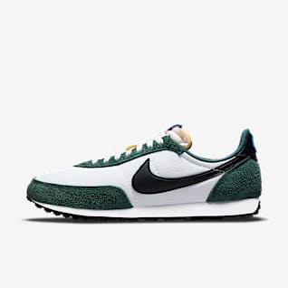 Rebajas en zapatillas para hombre. Nike MX