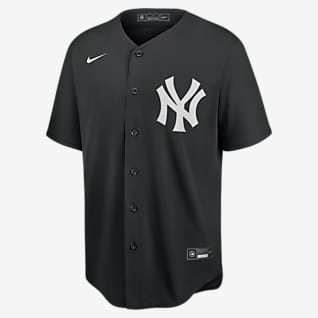 New York Yankees Apparel Gear Nike Com