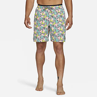 Nike Vibe Men's Icon 7" Volley Short