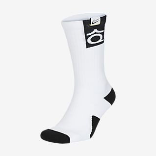 Women S Socks Nike Lu
