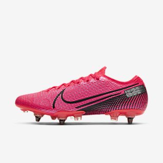 new nike rugby boots