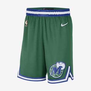 Erkek Sort Nike Tr