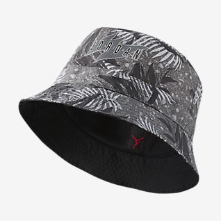 air jordan hats canada