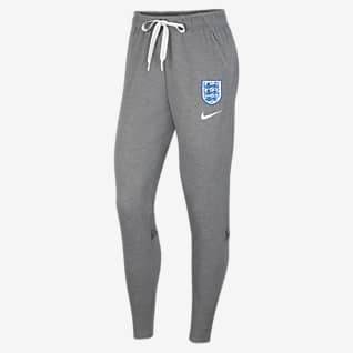 Inghilterra Pantaloni da calcio Nike – Donna