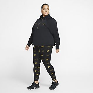 leggings nike donna nero leggings nike donna nero