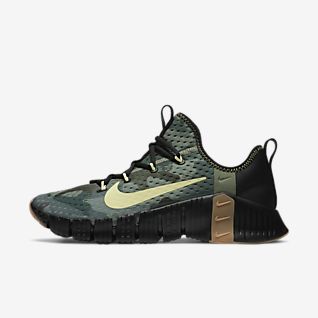 Metcon Shoes. Nike.com