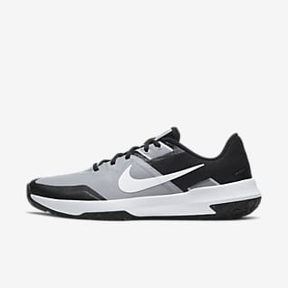 Comprar en línea tenis y zapatos para hombre. Nike MX
