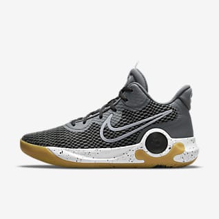 basketball nike shoes