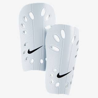 nike baseball shin guard