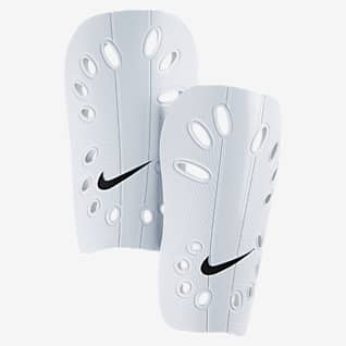 Protective Gear. Nike.com