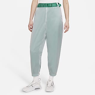 Nike Sportswear Tech Pack Pantaloni - Donna