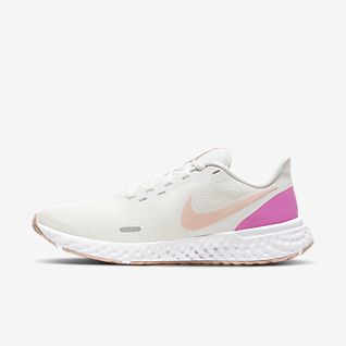 best ladies road running shoes