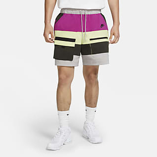 nike shorts aa5032