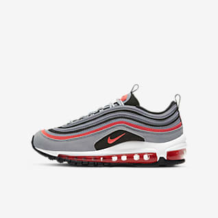 nike air max childrens size 2
