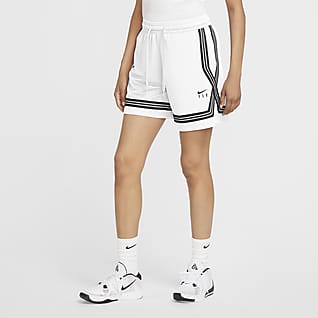 Mujer Blanco Shorts. Nike US