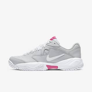 nike tennis sneakers