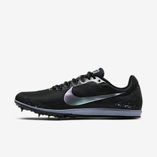 Nike Zoom Rival D 10 Athletics Distance Spikes