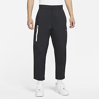 Nike Sportswear Style Essentials Utility 男子长裤