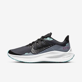 nike sb mujer fucsia nike sb mujer fucsia