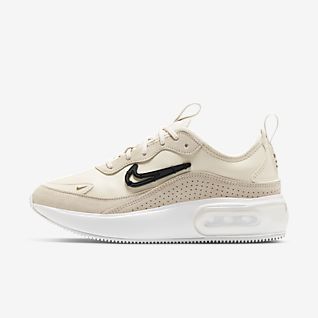 air max 2020 se