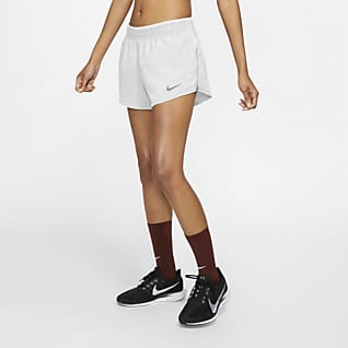 Womens Built-In Briefs Shorts. Nike.com