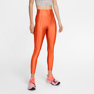 cheap nike leggings womens