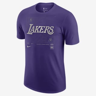 nike basketball jersey india