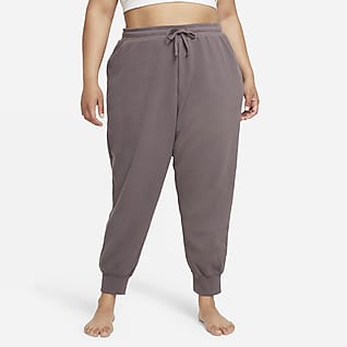Pants \u0026 Tights for Women. Nike 