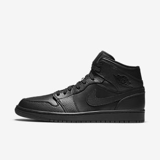 jordan 1 nere