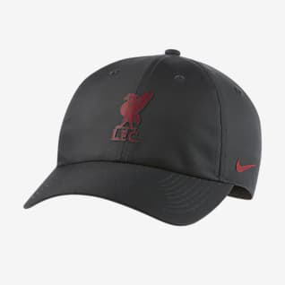 nike football hats