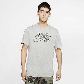 playeras nike sb