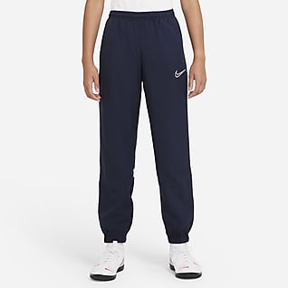 Acquista la Tuta da Calcio Nike. Nike CH