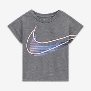 5t nike girl clothes
