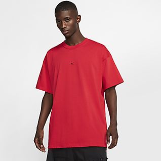 tee shirt nike homme 3xl tee shirt nike homme 3xl