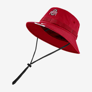 Bucket Hats Nike Com