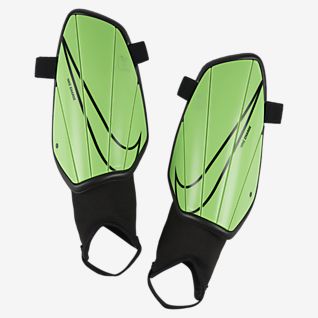 nike charge 2.0 schienbeinschoner