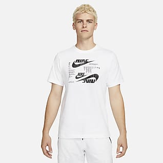 Nike Sportswear Playera para hombre