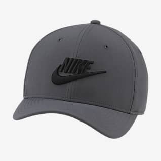 Nike Sportswear Classic 99 运动帽