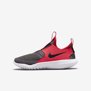 Nike Flex Runner Беговая обувь для школьников