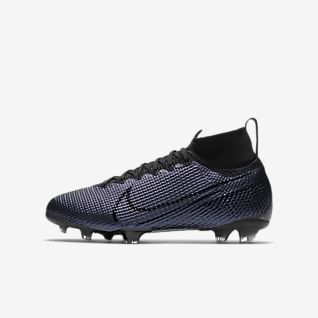 Boys Cleats Spikes Nike Com