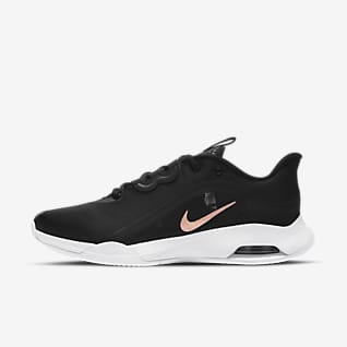 nike tennis shoes women's