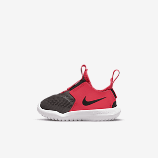 Nike Flex Runner Baby/Toddler Shoes