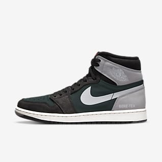 nike gore tex 45