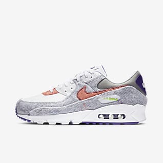 air max shoes new